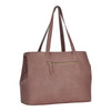 The Aria Tote - MMS Brands