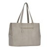 The Aria Tote - MMS Brands