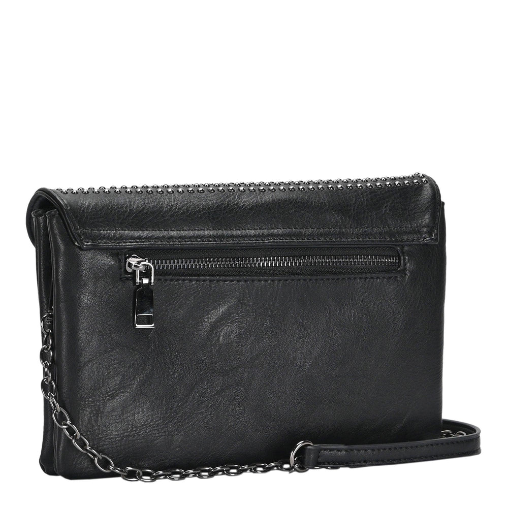 The Aryanna Crossbody - MMS Brands