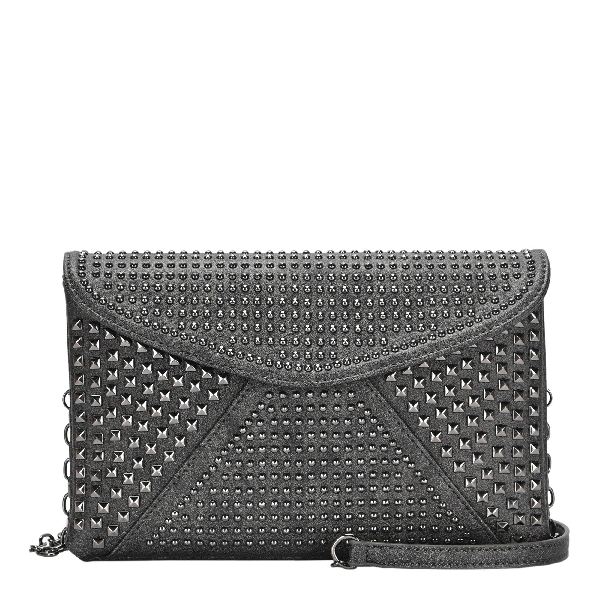the-aryanna-crossbody-331042.