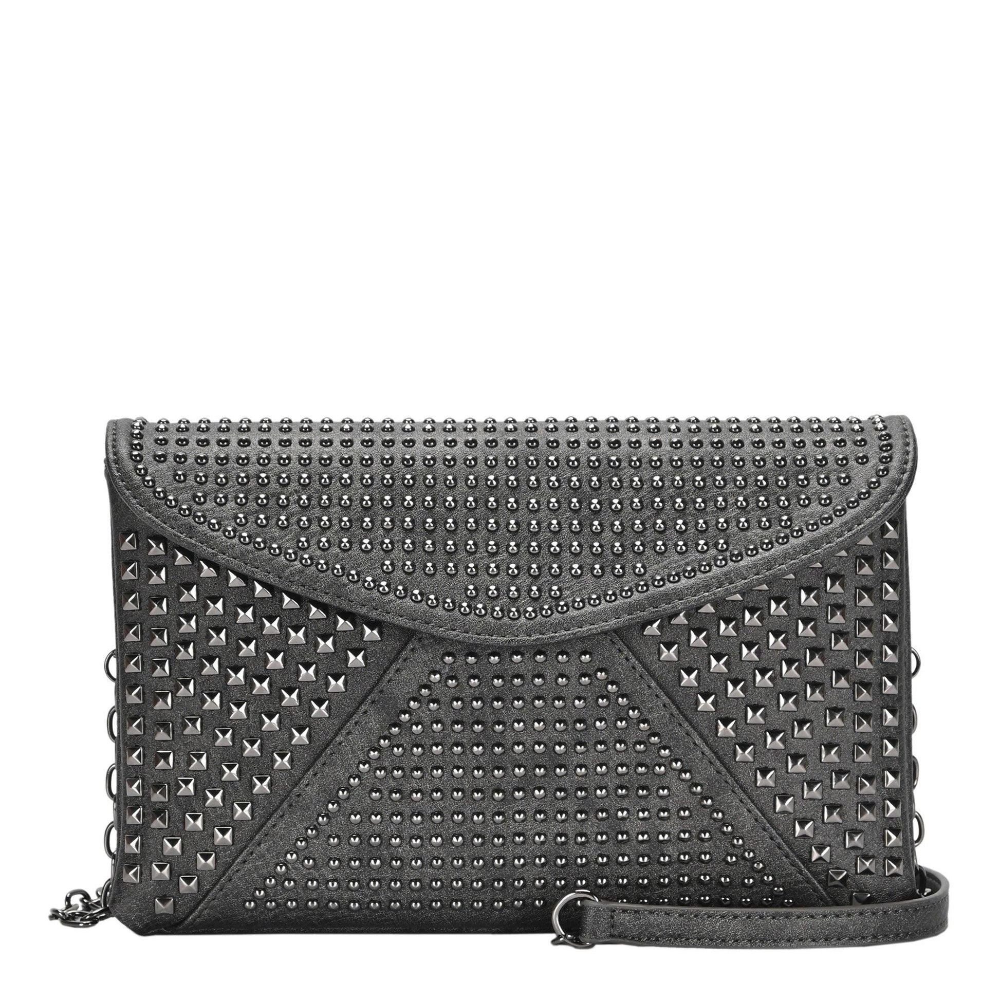 The Aryanna Crossbody - MMS Brands