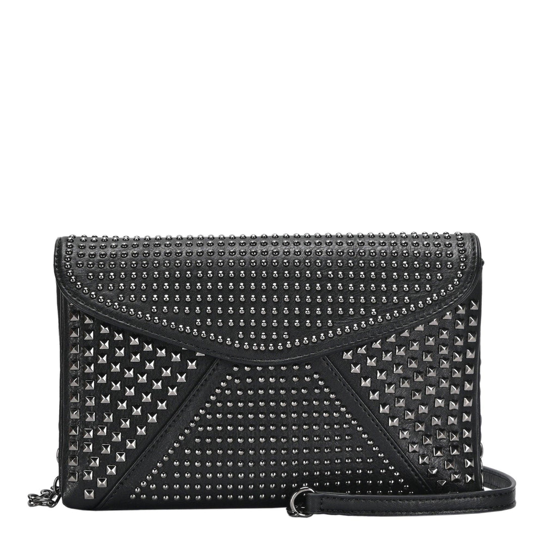 The Aryanna Crossbody - MMS Brands