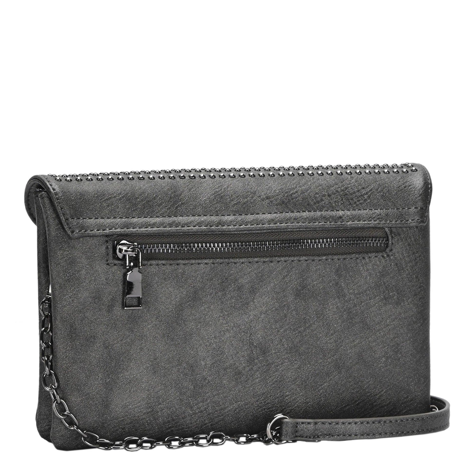 The Aryanna Crossbody - MMS Brands