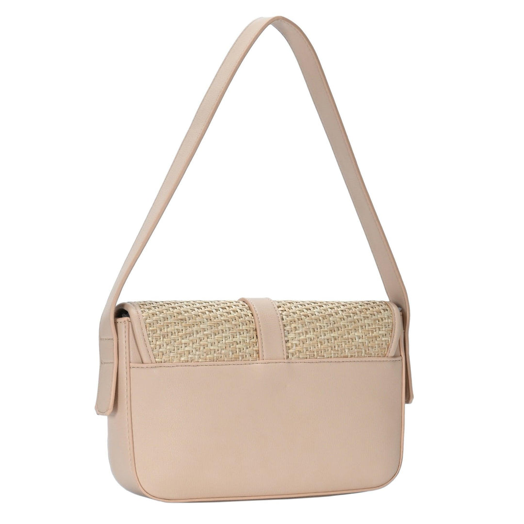 The Ashley Shoulder Bag - MMS Brands