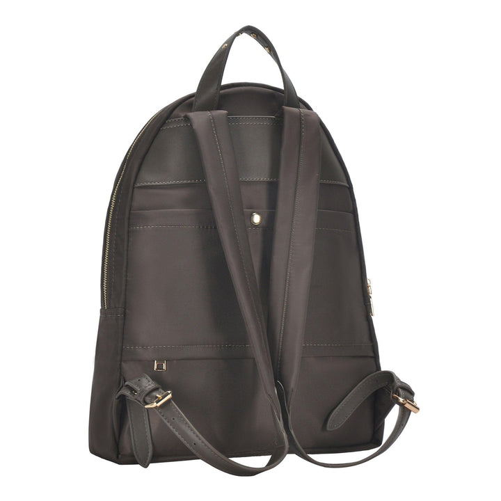 The Aylssa Backpack - MMS Brands