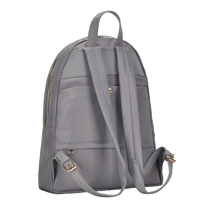 The Aylssa Backpack - MMS Brands