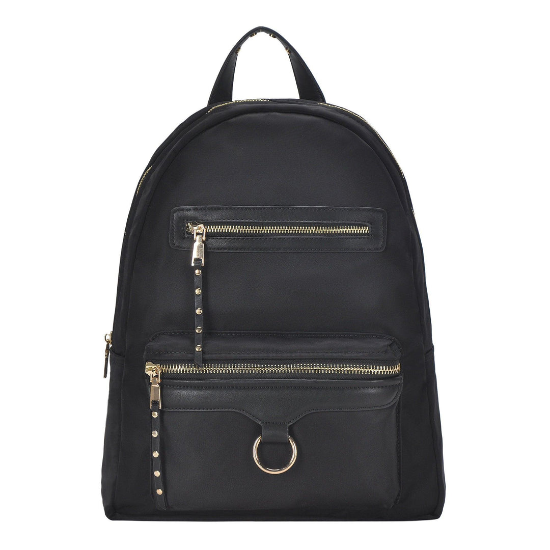 The Aylssa Backpack - MMS Brands