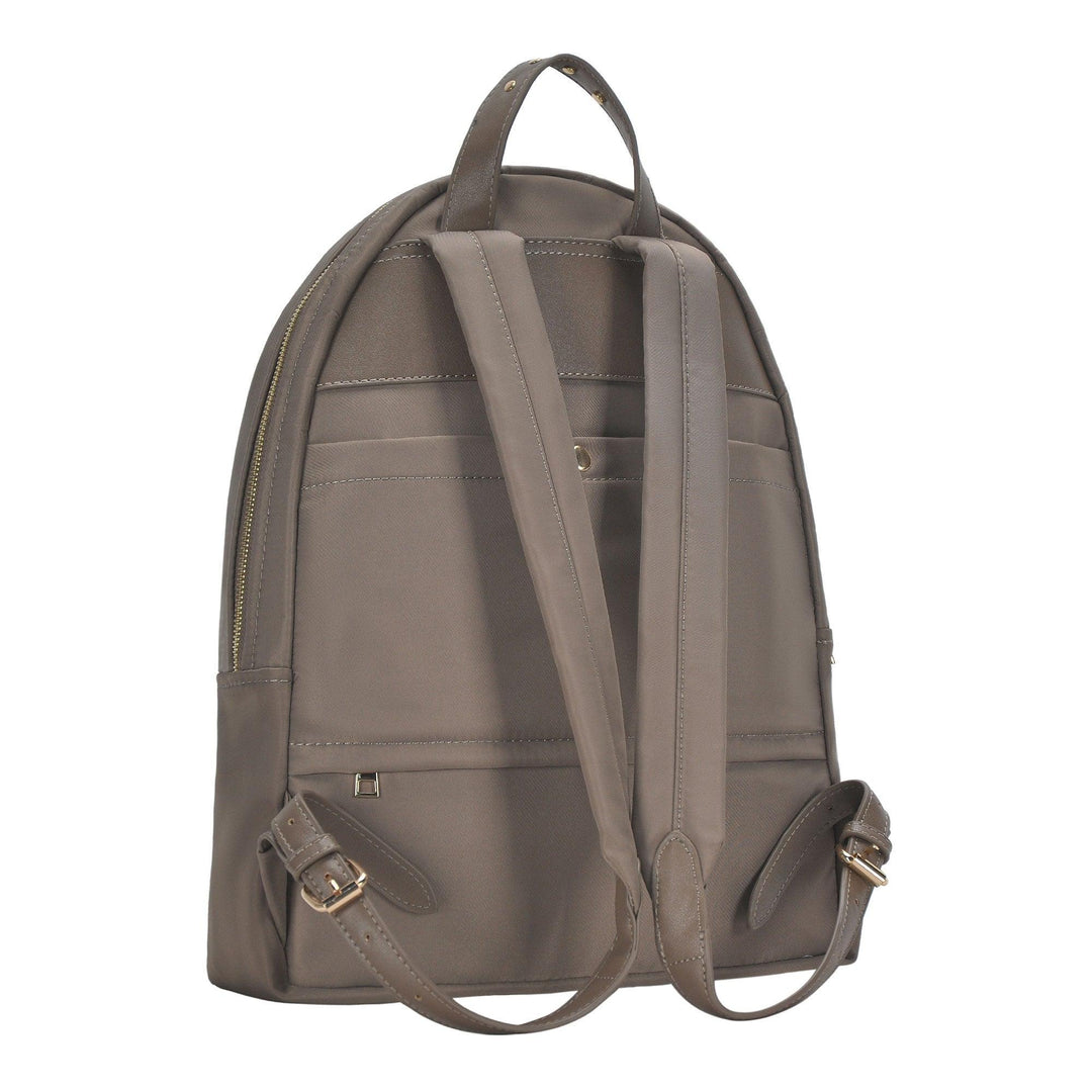 The Aylssa Backpack - MMS Brands