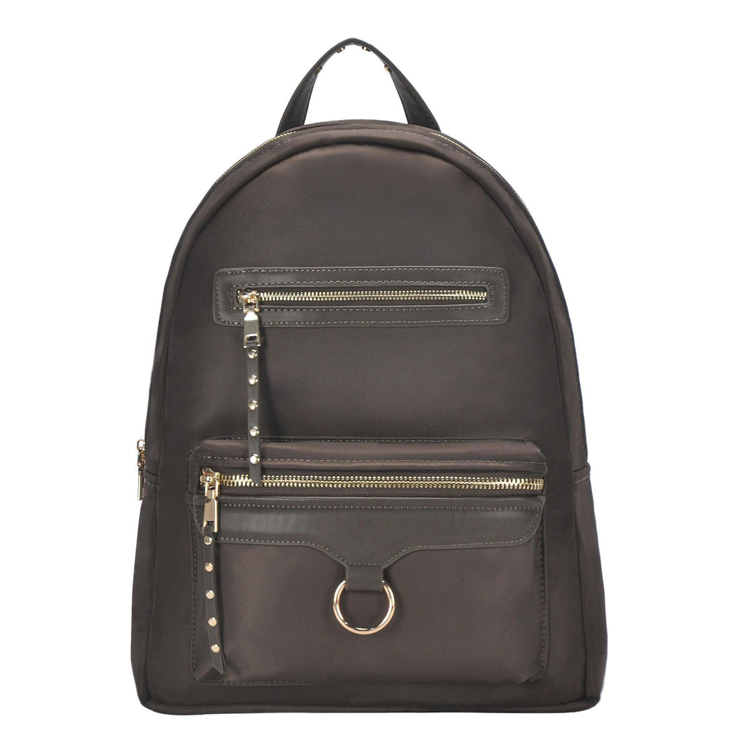 The Aylssa Backpack - MMS Brands