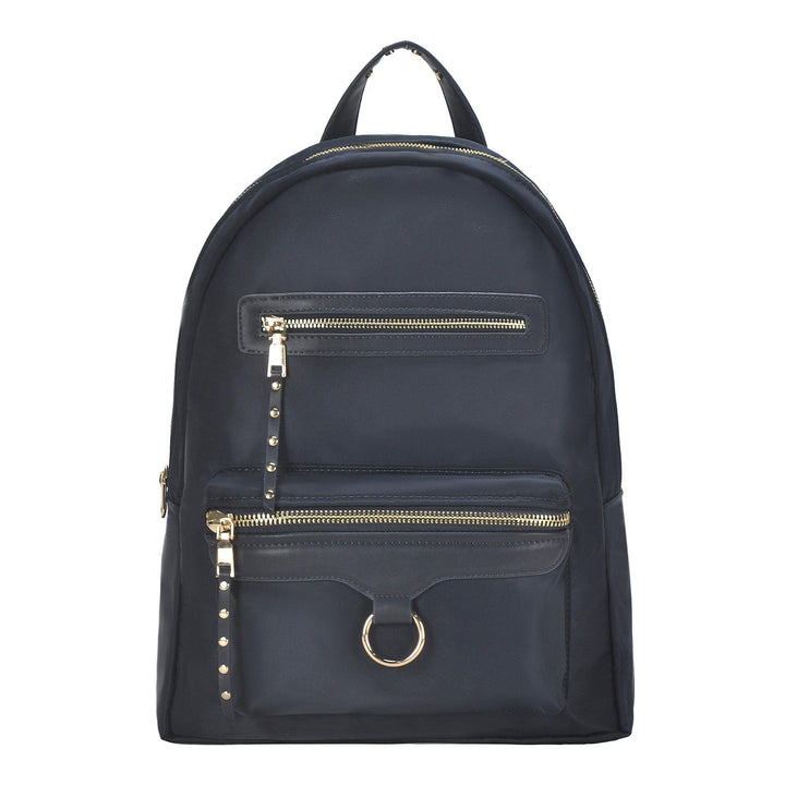 The Aylssa Backpack - MMS Brands