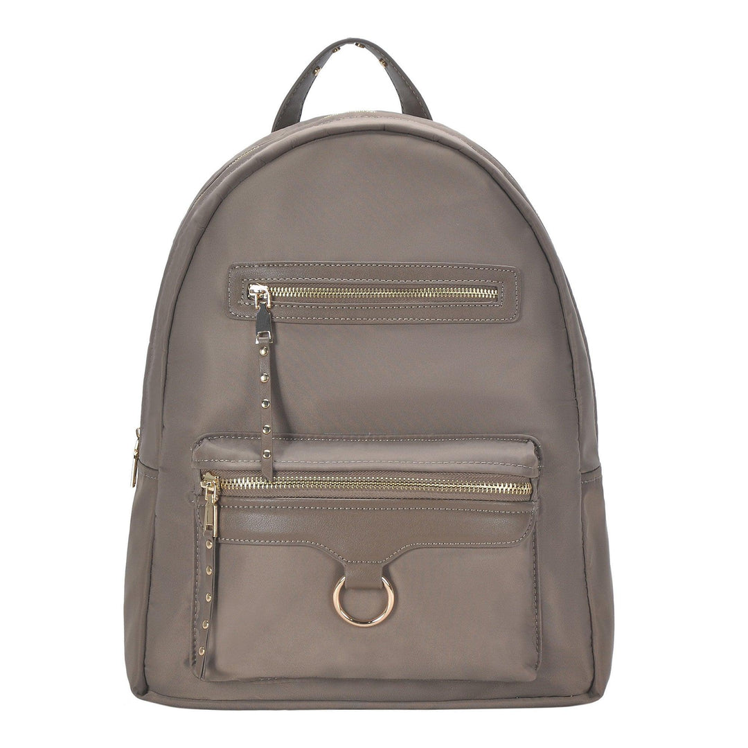 The Aylssa Backpack - MMS Brands