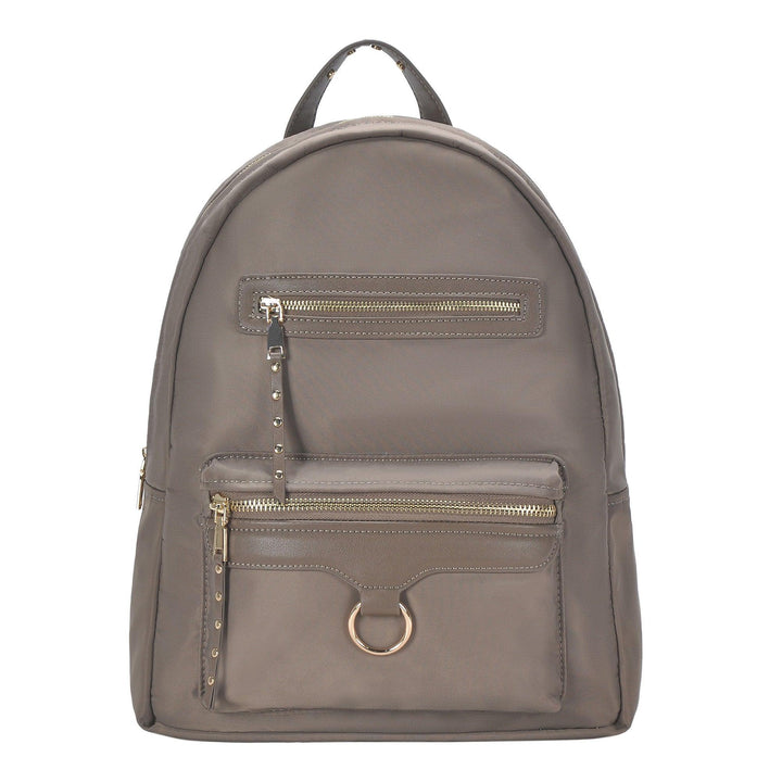 The Aylssa Backpack - MMS Brands