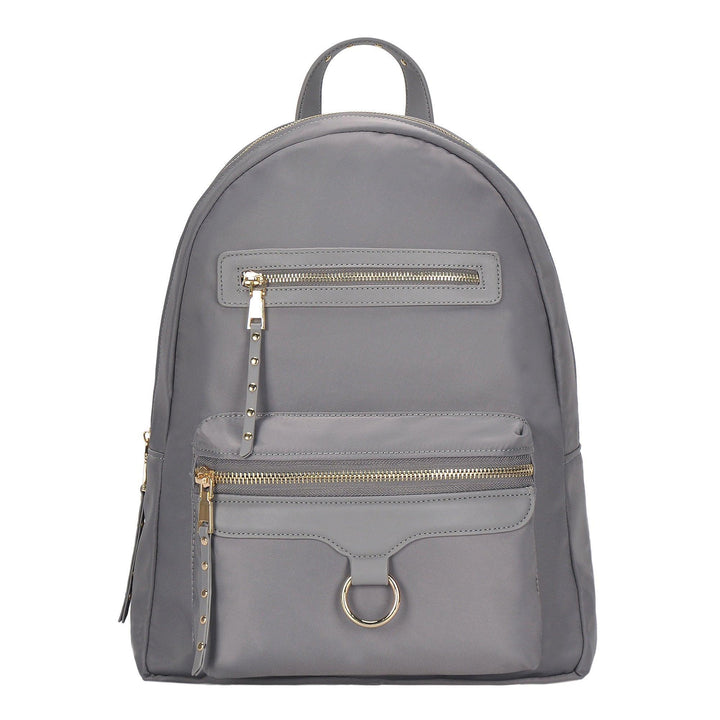 The Aylssa Backpack - MMS Brands