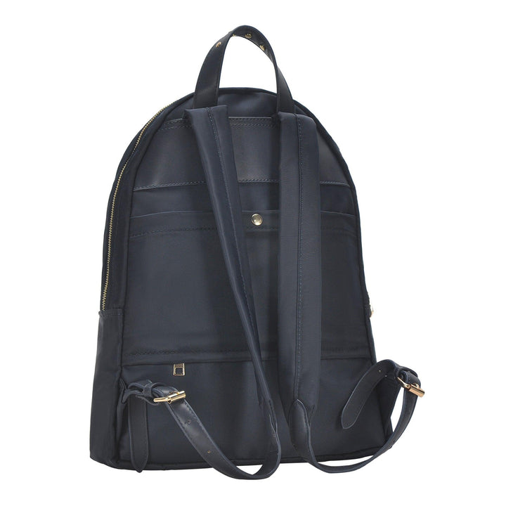 The Aylssa Backpack - MMS Brands