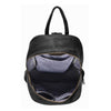 The Bailey Backpack - MMS Brands