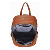 The Bailey Backpack - MMS Brands