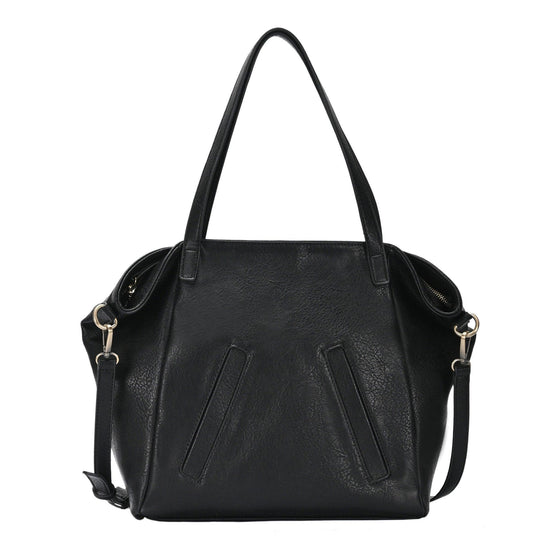 The Calliope Tote - MMS Brands