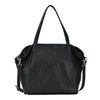 The Calliope Tote - MMS Brands