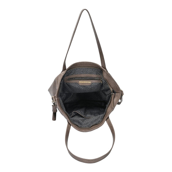 The Calliope Tote - MMS Brands