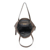 The Calliope Tote - MMS Brands