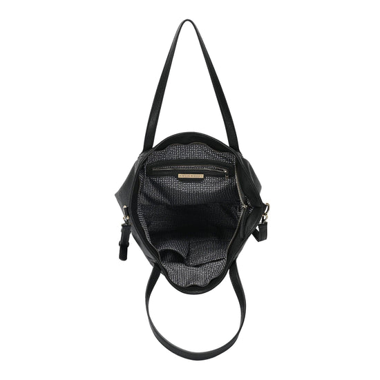 The Calliope Tote - MMS Brands