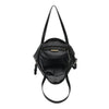 The Calliope Tote - MMS Brands