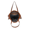 The Calliope Tote - MMS Brands