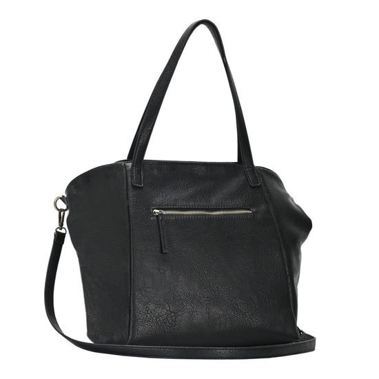 The Calliope Tote - MMS Brands