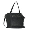 The Calliope Tote - MMS Brands