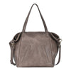 The Calliope Tote - MMS Brands
