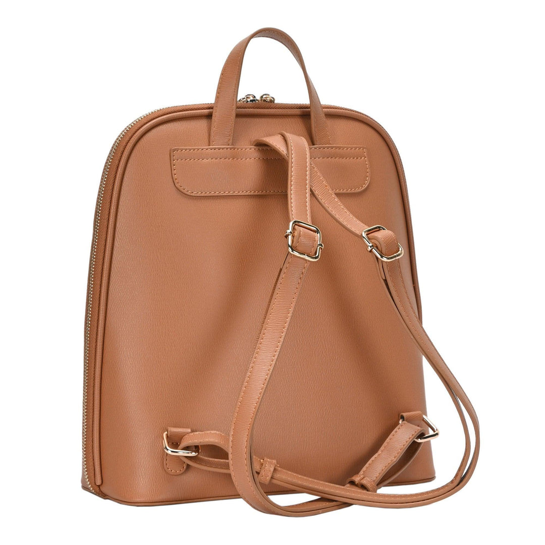 Miztique chloe backpack Clearance