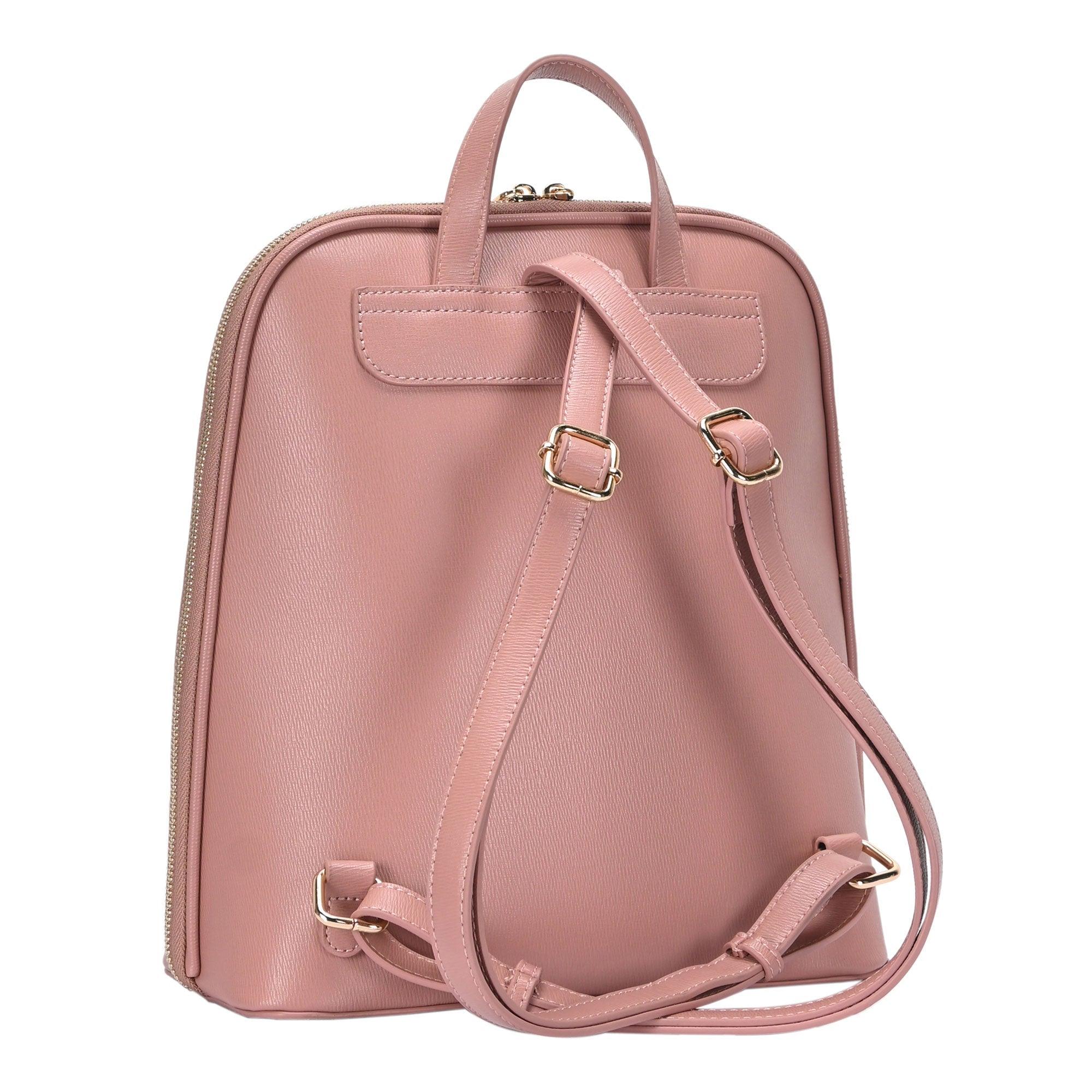 Chloe sales backpack price