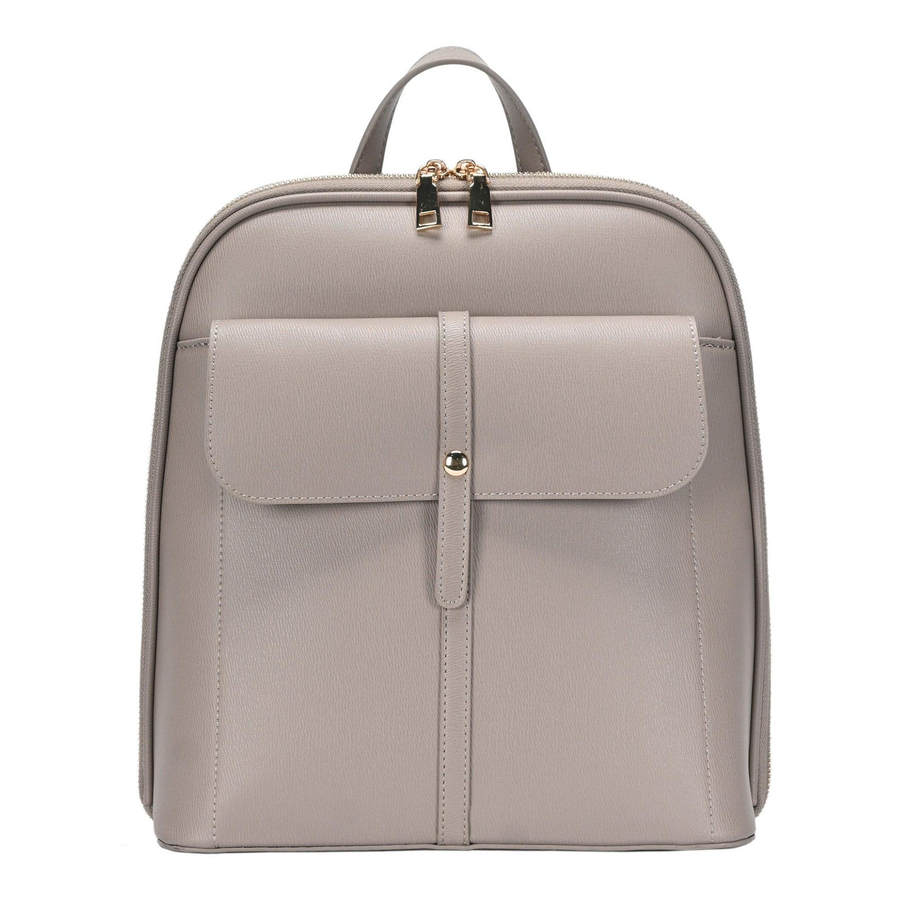 Miztique chloe backpack Clearance
