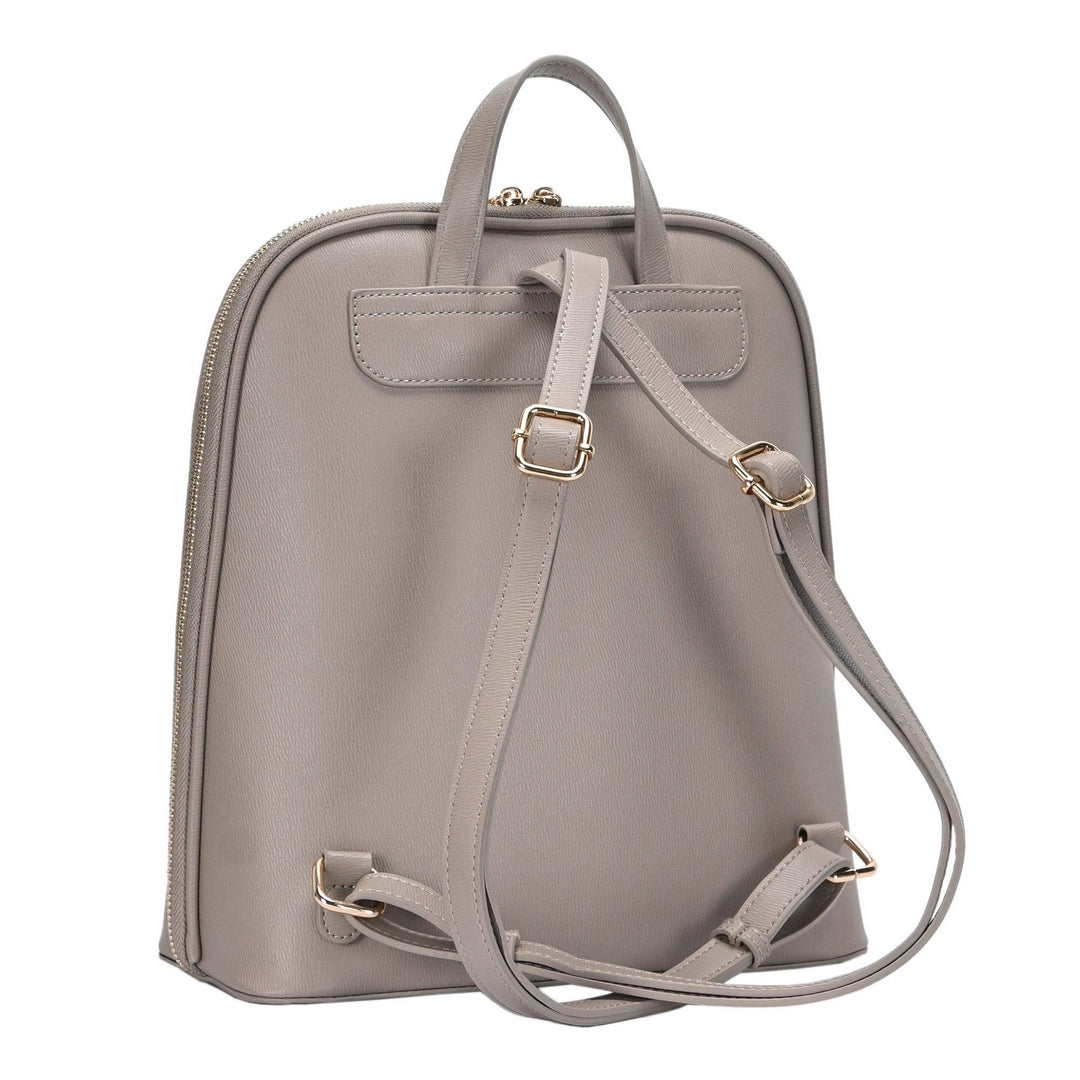 The Chloe Backpack - MMS Brands