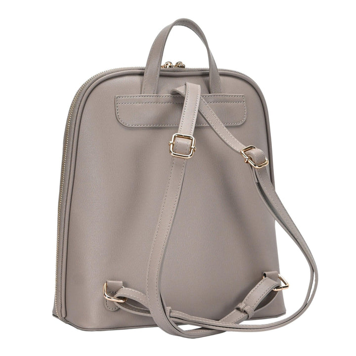 The Chloe Backpack - MMS Brands