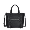 The Clover Satchel - MMS Brands