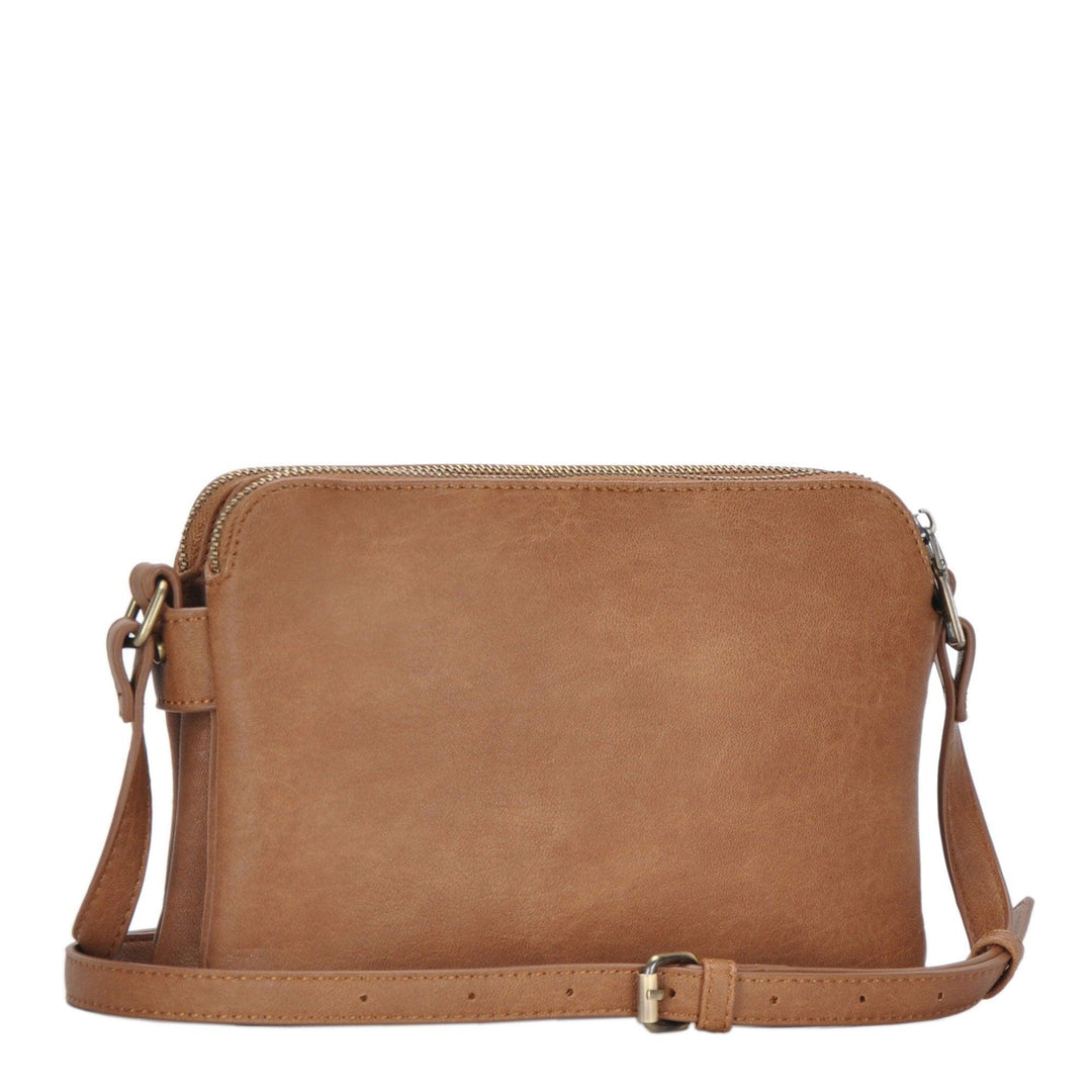 Corina crossbody clutch Clearance