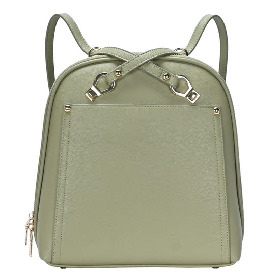The Daisy Convertible Backpack Purse - MMS Brands