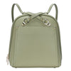 The Daisy Convertible Backpack Purse - MMS Brands