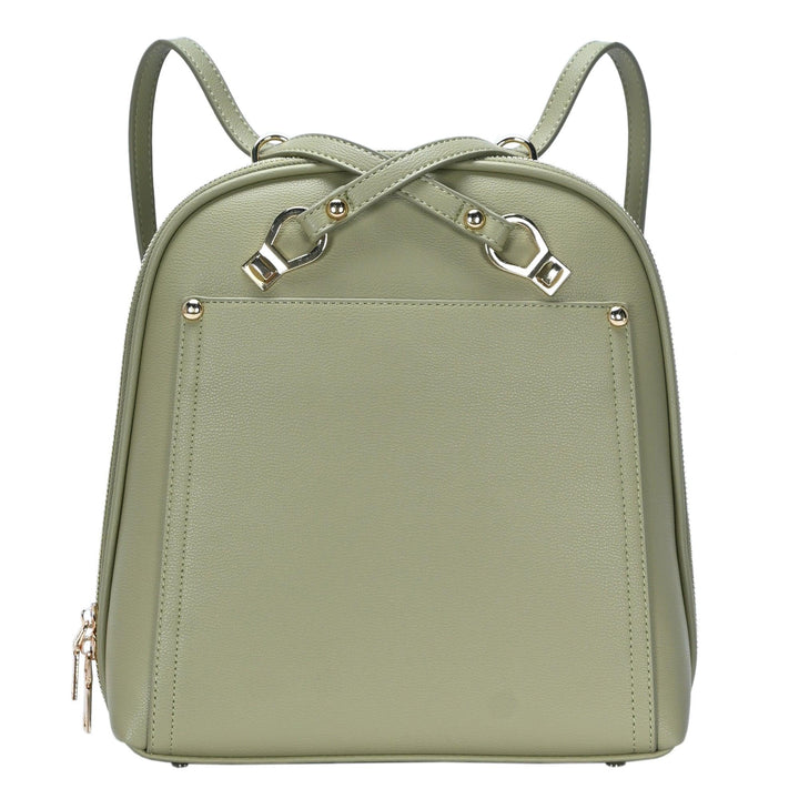 The Daisy Convertible Backpack Purse - MMS Brands