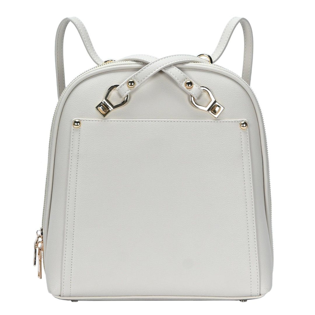 MMS Brands - Miztique The Daisy Convertible Backpack Purse for Women, Soft  Vegan Leather Crossbody Bag by Unbranded - Shop Online for Bags in Thailand