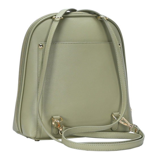 The Daisy Convertible Backpack Purse - MMS Brands