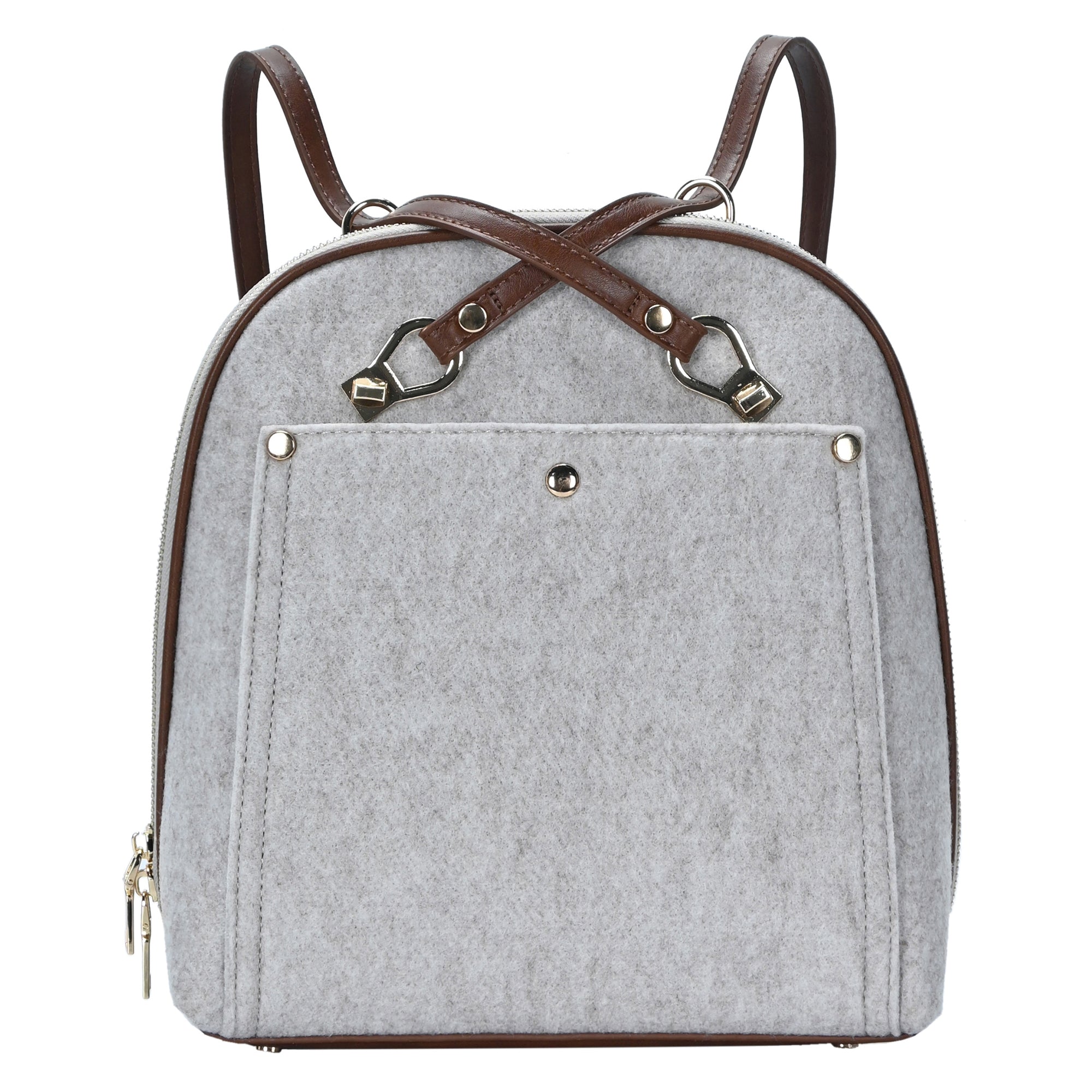 Mms convertible backpack online