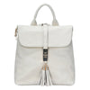The Diana Backpack - MMS Brands
