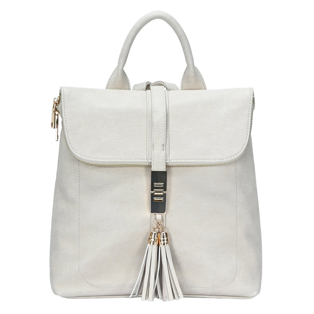 The Diana Backpack - MMS Brands