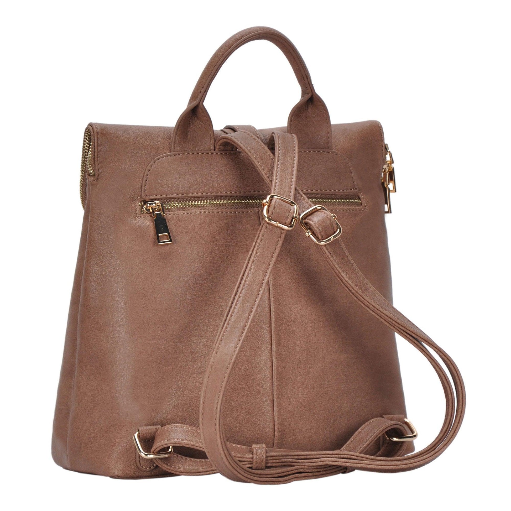 diana mini convertible backpack Diana Utilitarian Backpack Purse