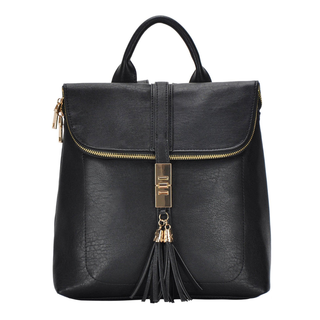 The Diana Backpack - MMS Brands