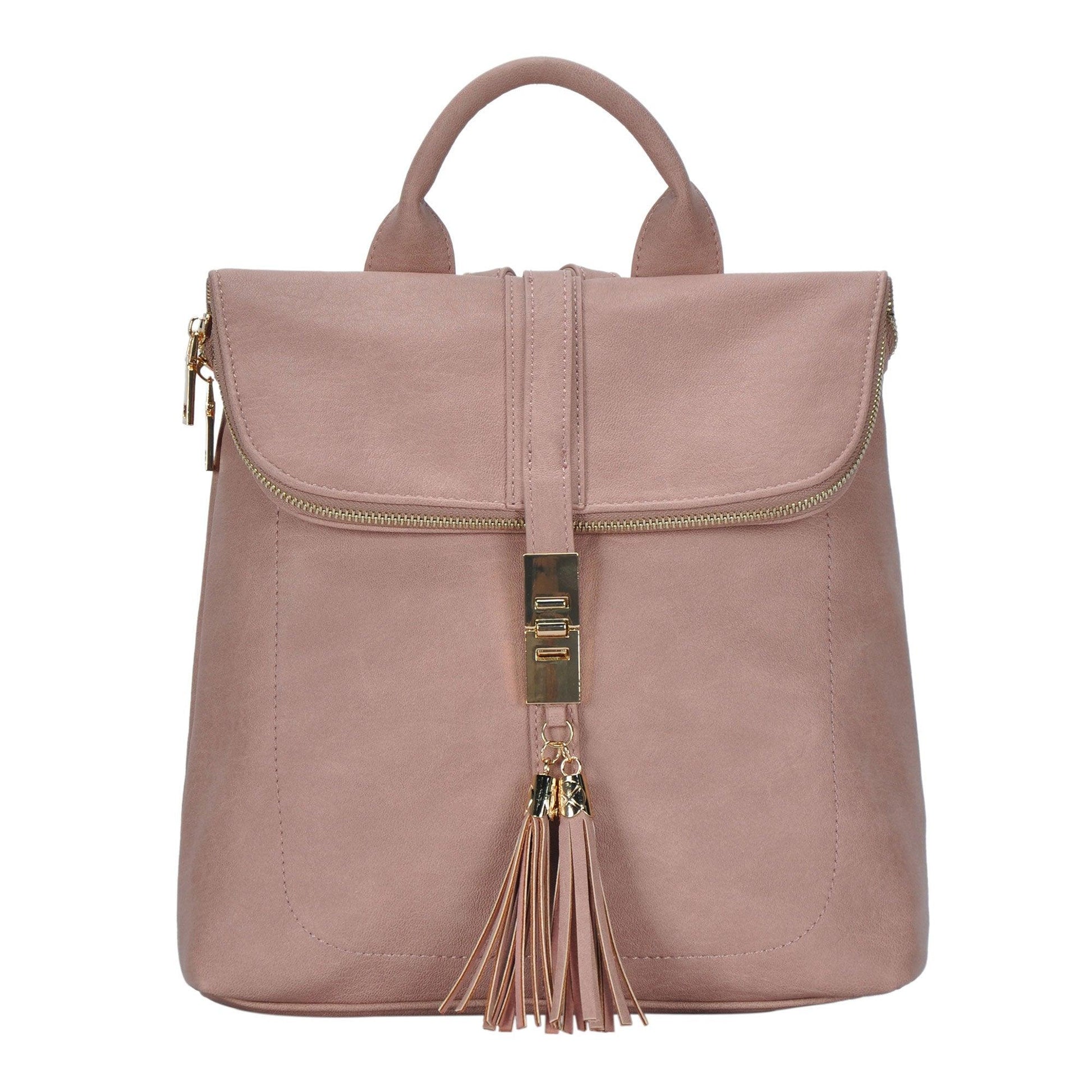 diana mini backpack Diana Utilitarian Backpack Purse