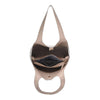 The Elle Tote - MMS Brands