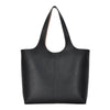 The Elle Tote - MMS Brands